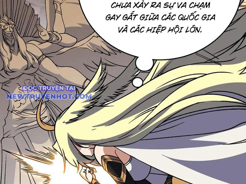 Bắt Đầu Kế Nhiệm Boss Hắc Long, Ta Vô Địch chapter 46 - Trang 51