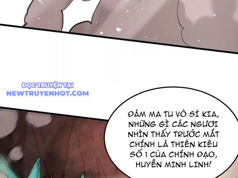 Vật Lý Tu Tiên Hai Vạn Năm chapter 46 - Trang 112