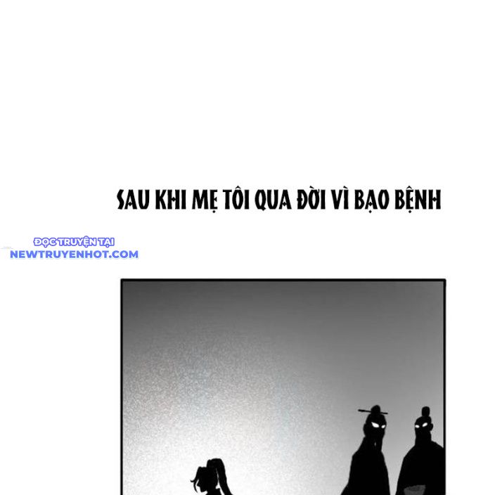 Hắc Sa chapter 19 - Trang 183