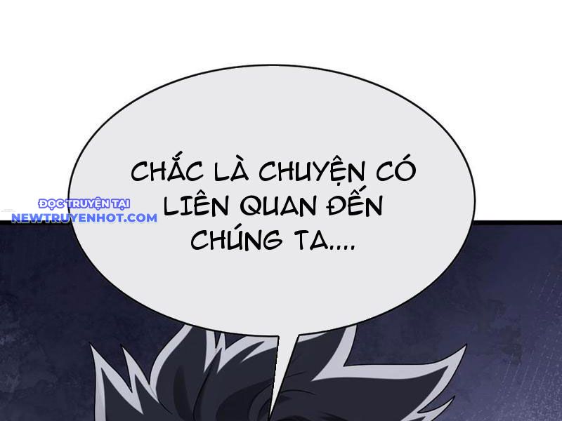 Đại Lão Xuống Núi: Bắt Đầu Từ Việc Trở Thành Thư Ký chapter 61 - Trang 69