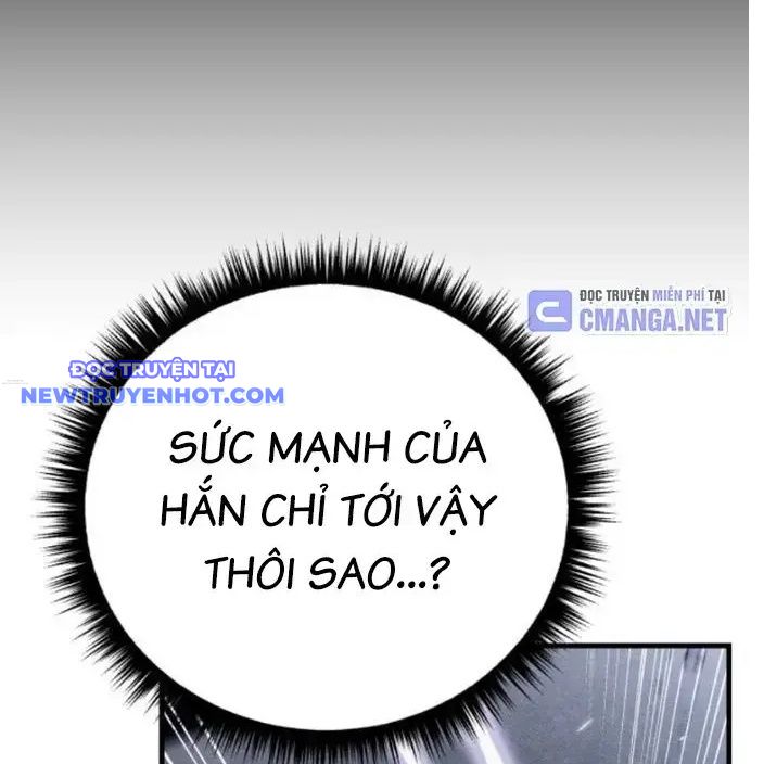 Xác Sống Và Sát Nhân chapter 82 - Trang 150