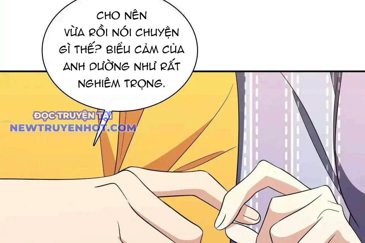 Bà Xã Nhà Tôi Đến Từ Ngàn Năm Trước chapter 329 - Trang 100