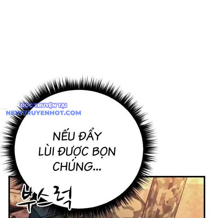 Xác Sống Và Sát Nhân chapter 76 - Trang 184