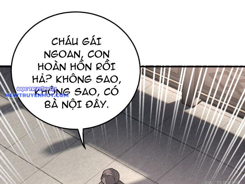 Giết Ta Thêm Mấy Lần Ta Liền Vô Địch chapter 27 - Trang 2