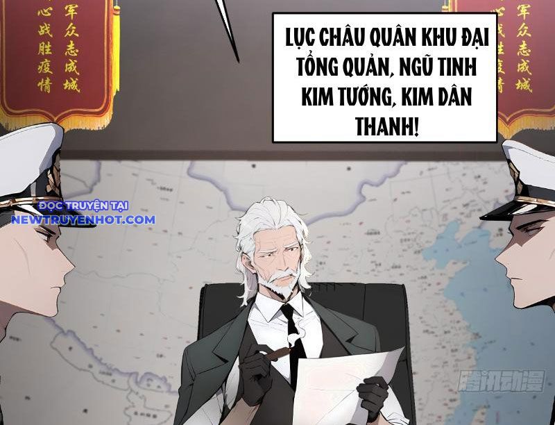 Thần thoại xâm lấn: Ta ở Địa Cầu trảm thần minh chapter 1 - Trang 229