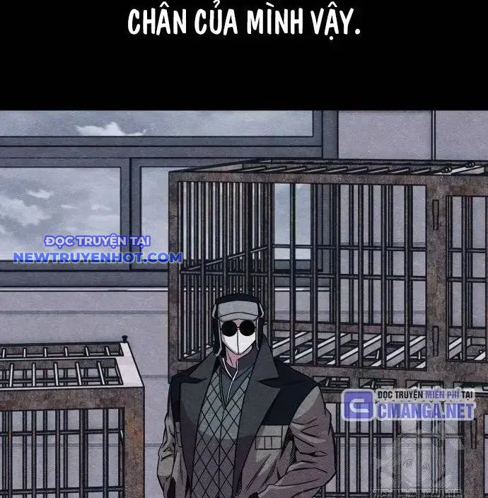 Xác Sống Và Sát Nhân chapter 79 - Trang 84