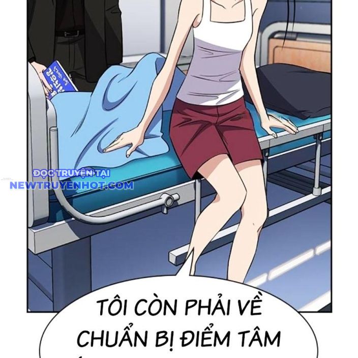 Giáo Dục Chân Chính chapter 174 - Trang 18