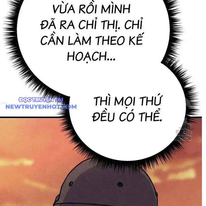 Xác Sống Và Sát Nhân chapter 76 - Trang 62