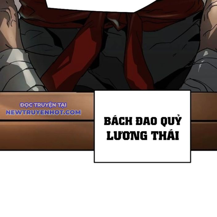 Tuyệt Thế Hồi Quy chapter 26 - Trang 59