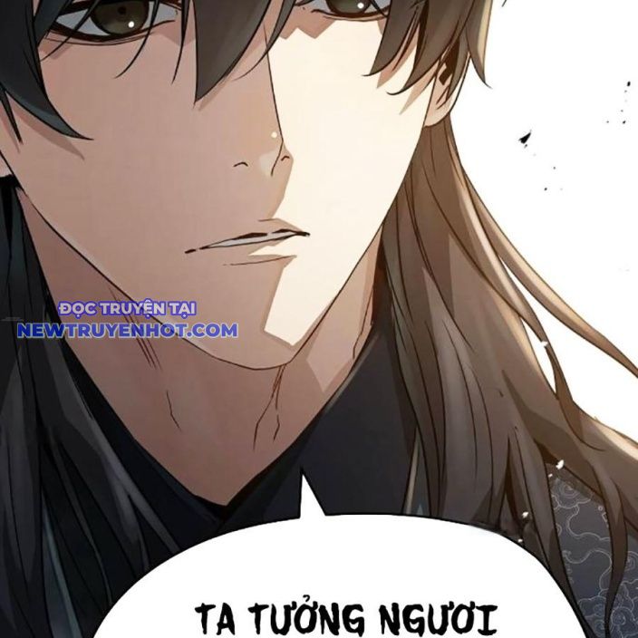 Tuyệt Thế Hồi Quy chapter 26 - Trang 89