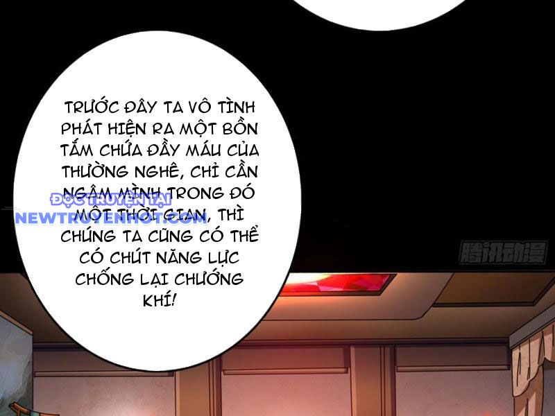 Vô Hạn Chuyển Chức: Ta Có Thể Triệu Hoán Nữ Thần Max Cấp chapter 40 - Trang 38