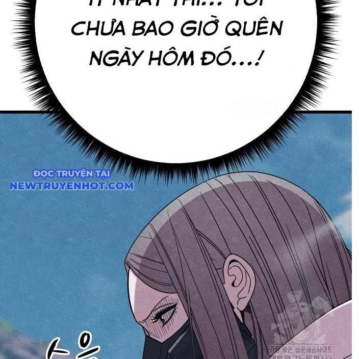 Xác Sống Và Sát Nhân chapter 86 - Trang 209