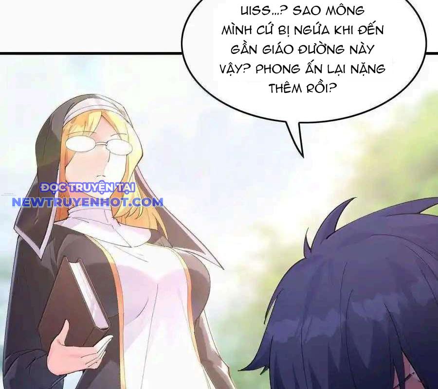 Hậu Cung Của Ta Toàn Là Ma Nữ Phản Diện chapter 188 - Trang 79