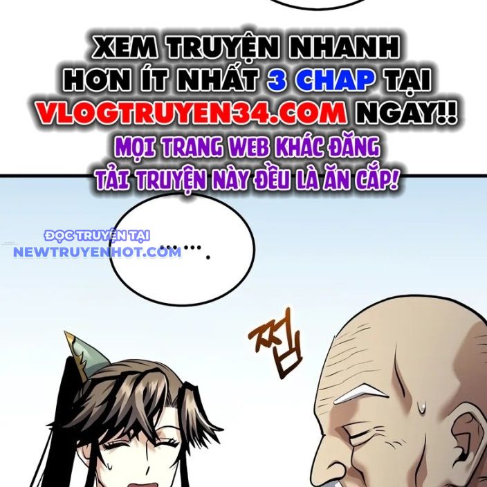 Bác Sĩ Trùng Sinh Về Murim chapter 169 - Trang 110