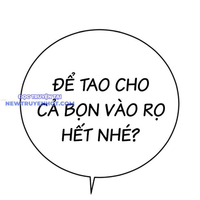 Bố Tôi Là Đặc Vụ chapter 168 - Trang 308