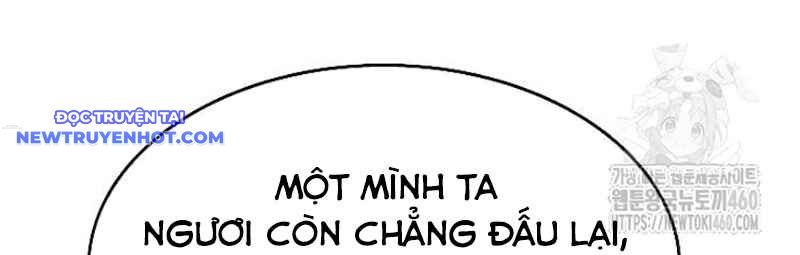 Hắc Sa chapter 14 - Trang 96