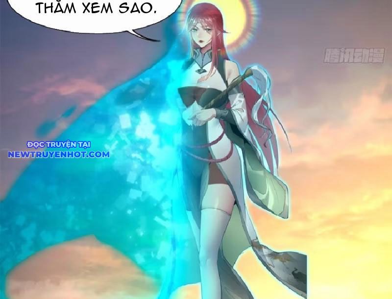 Hồng Hoang: Bắt Đầu Từ Việc Nhận Minh Hà Làm Con Gái Nuôi chapter 13 - Trang 101