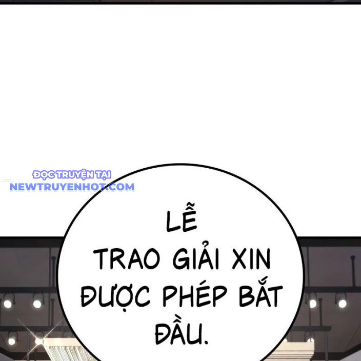 Thần Chiến Tranh Trở Lại Cấp 2 chapter 80 - Trang 123