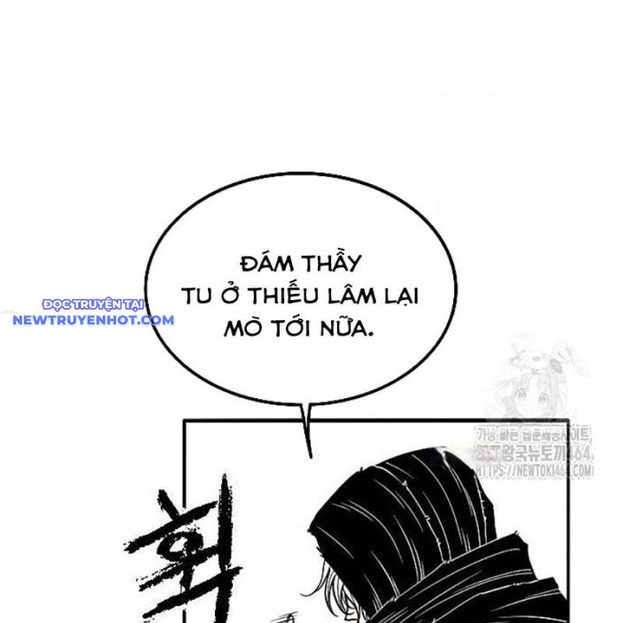 Hắc Sa chapter 21 - Trang 86