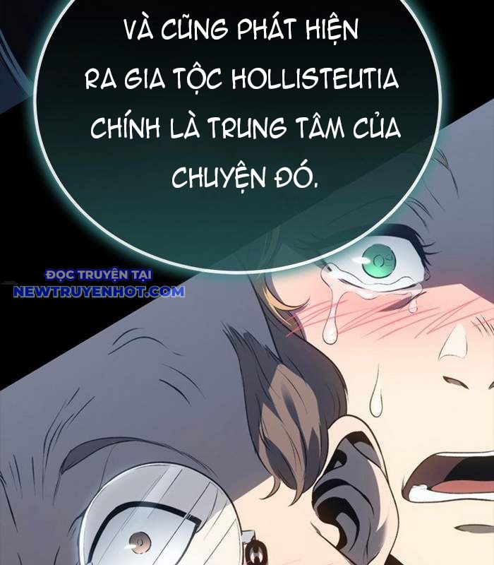 Lý Do Tôi Rời Bỏ Quỷ Vương chapter 41 - Trang 106