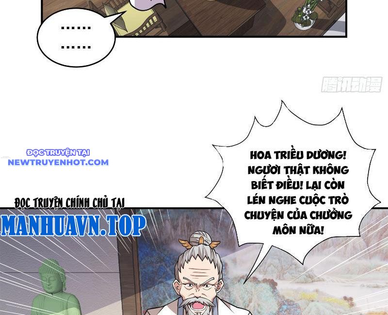 cửu tử chapter 5 - Trang 53