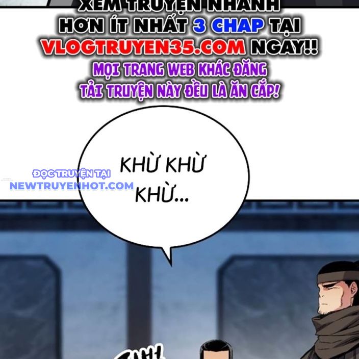 Thiên Ma Quy Hoàn chapter 47 - Trang 125