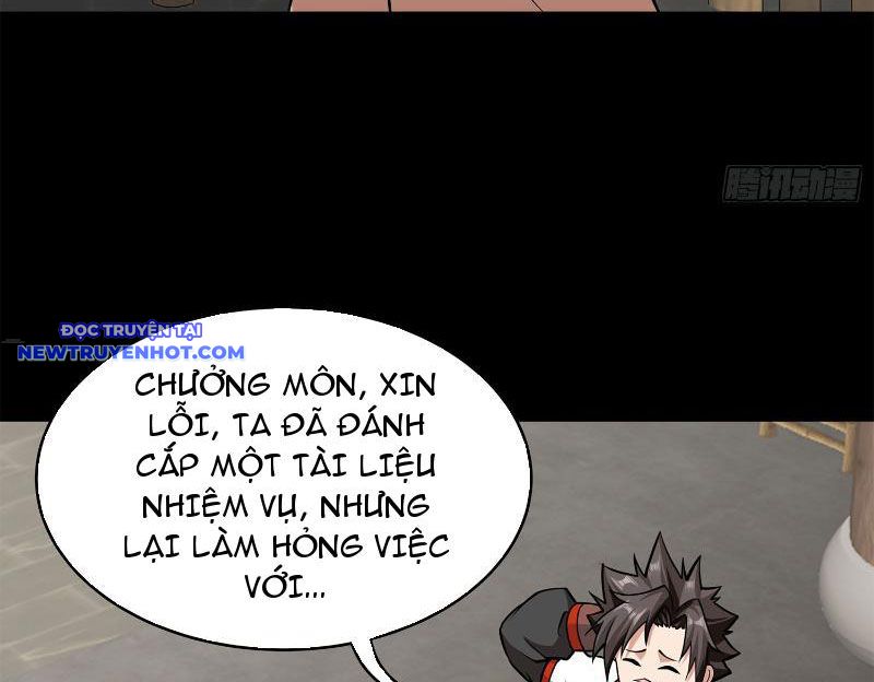 cửu tử chapter 6 - Trang 19