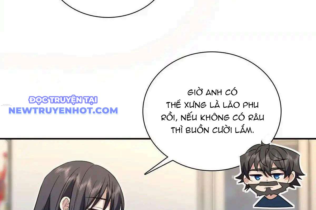 Bà Xã Nhà Tôi Đến Từ Ngàn Năm Trước chapter 327 - Trang 104