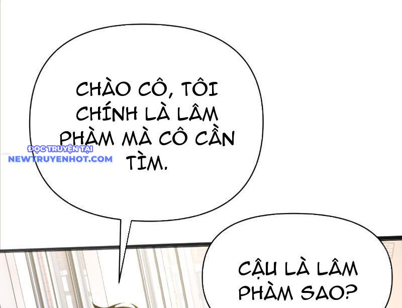 Thần thoại xâm lấn: Ta ở Địa Cầu trảm thần minh chapter 2 - Trang 163