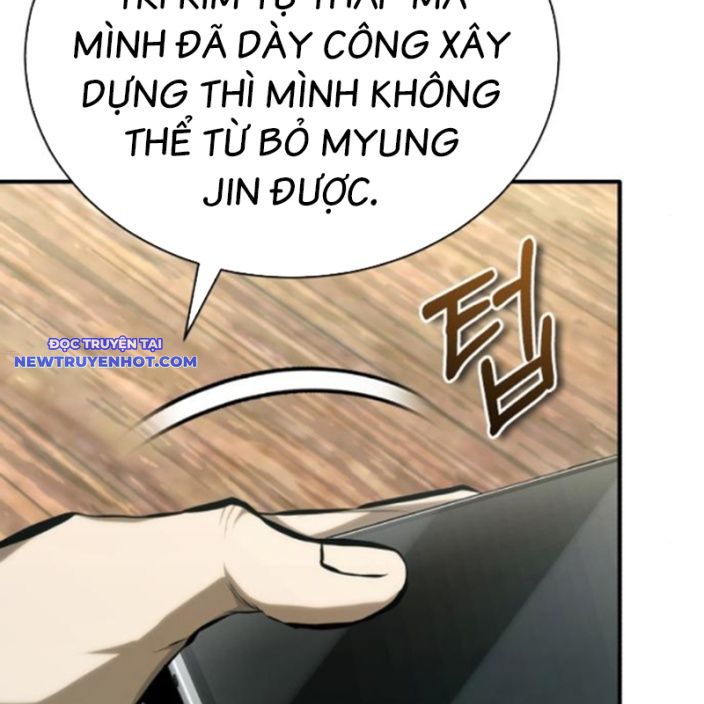 Ác Quỷ Trở Lại Học Đường chapter 73 - Trang 153