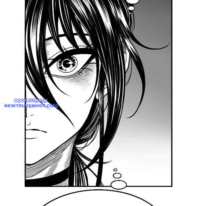 Hắc Sa chapter 17 - Trang 221