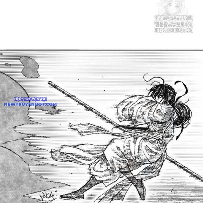 Hắc Sa chapter 25 - Trang 63