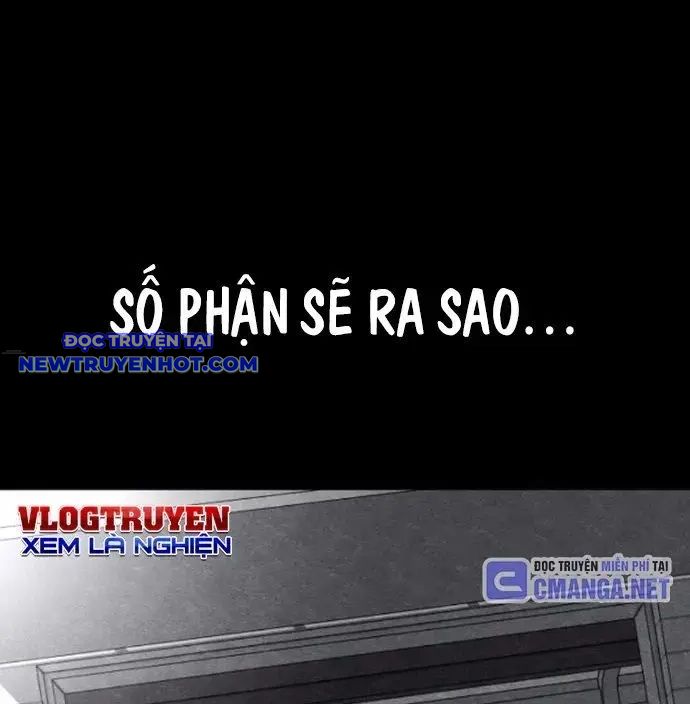 Xác Sống Và Sát Nhân chapter 80 - Trang 170