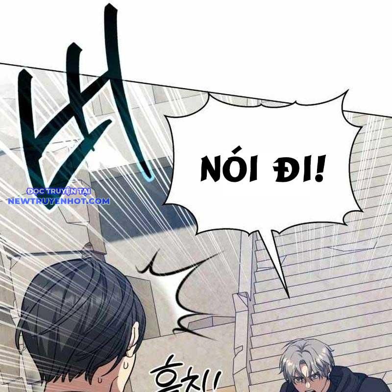 Ta Nuôi 1 Bầy Skeleton chapter 14 - Trang 125