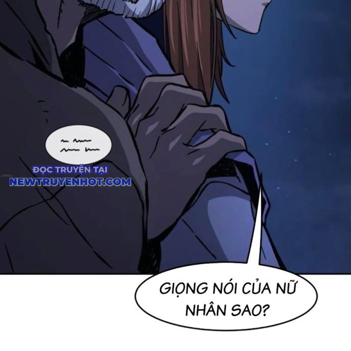 Tuyệt Đối Kiếm Cảm chapter 112 - Trang 158