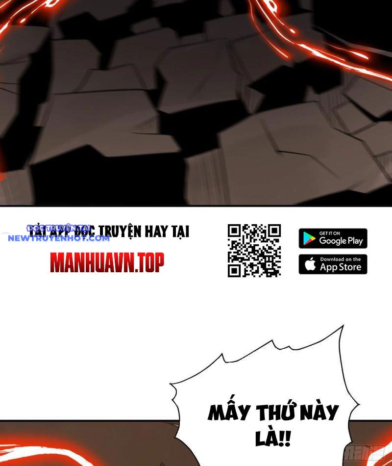 Trảm Thần chapter 25 - Trang 54