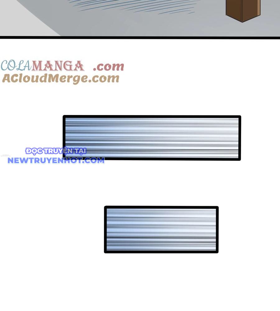 Dũng Giả Này Là Người Theo Chủ Nghĩa Tiền Tài Chí Thượng chapter 97 - Trang 45
