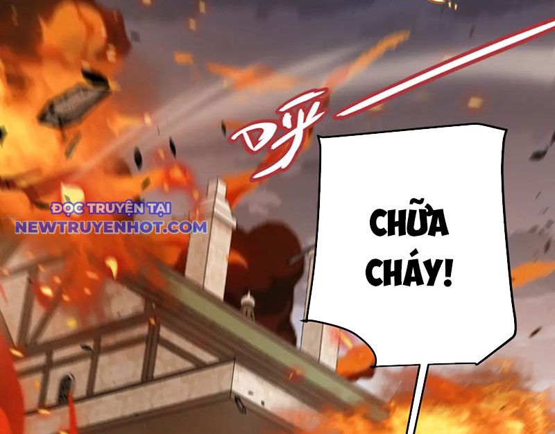 Tôi Đến Từ Thế Giới Trò Chơi chapter 328 - Trang 28