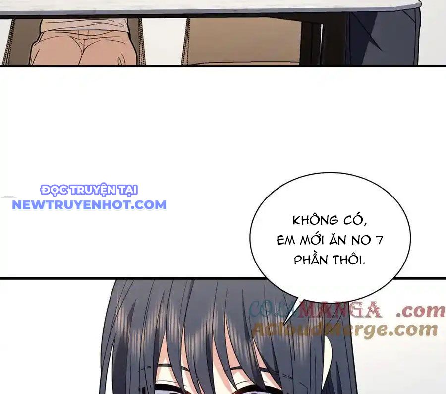 Bà Xã Nhà Tôi Đến Từ Ngàn Năm Trước chapter 320 - Trang 71