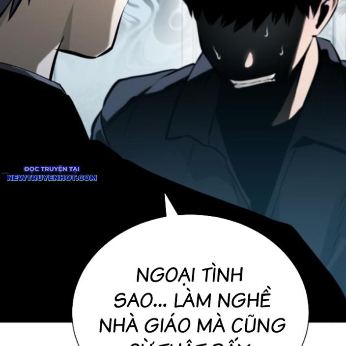 Ác Quỷ Trở Lại Học Đường chapter 73 - Trang 170