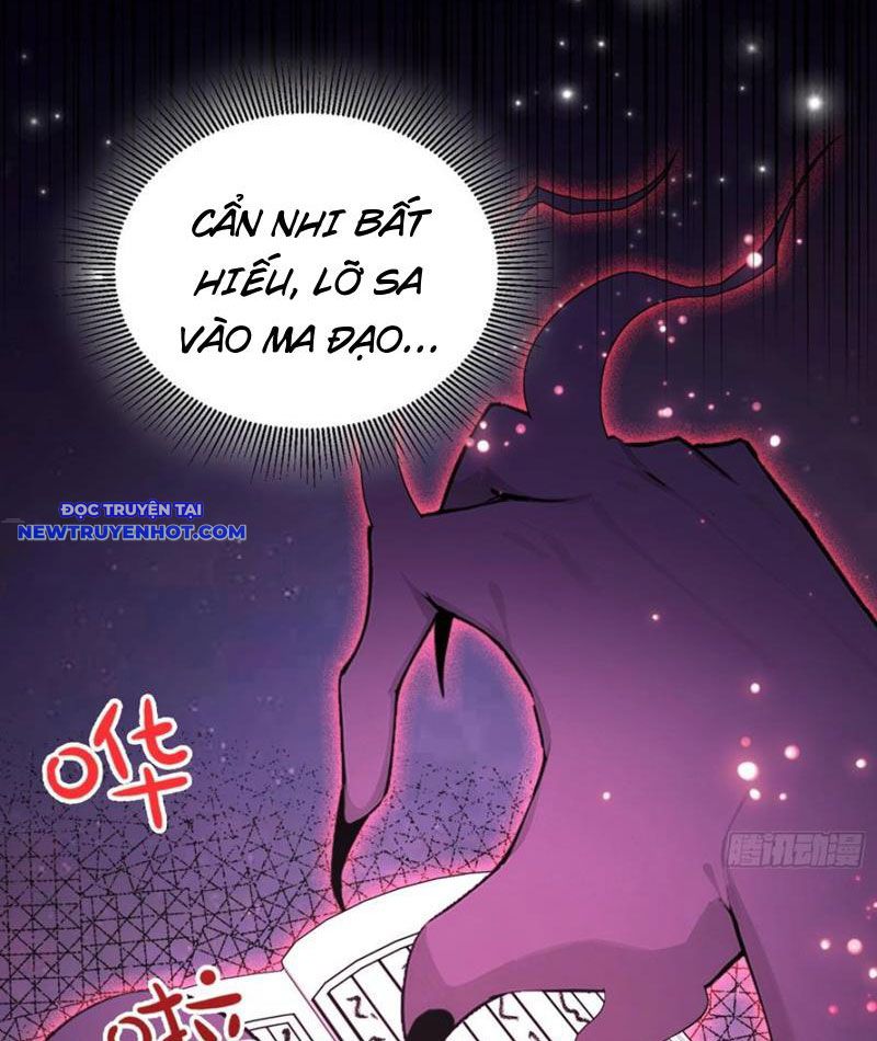 Quá Ảo! Ta Mở Lớp Đào Tạo Nữ Đế chapter 55 - Trang 63