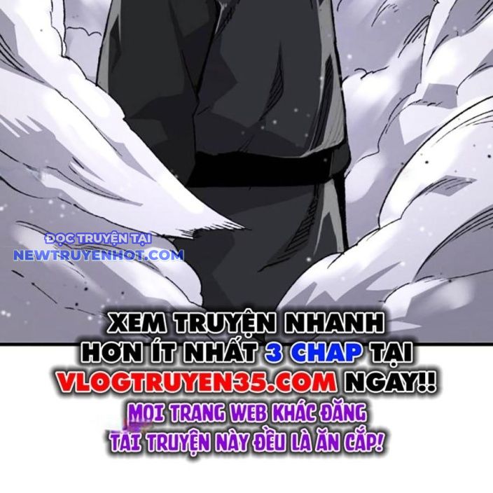 Thiên Ma Quy Hoàn chapter 47 - Trang 184