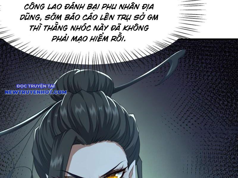 Trọng Sinh Thành Trụ Vương Không Làm đại Phản Phái chapter 65 - Trang 9