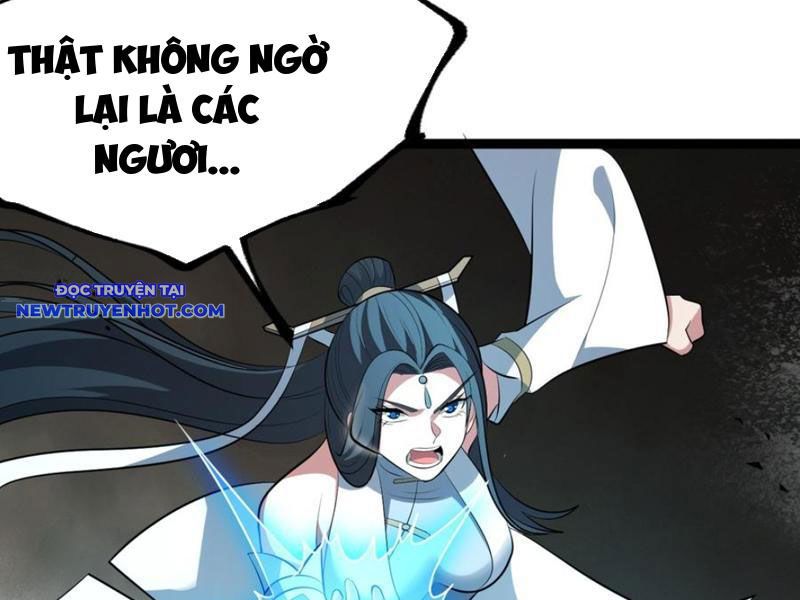 Ta Chính Nghĩa Nhưng Bị Hệ Thống Ép Thành Trùm Phản Diện chapter 96 - Trang 67