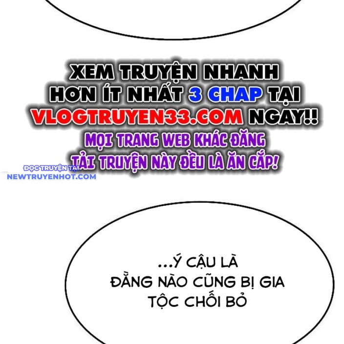 Hắc Sa chapter 19 - Trang 201