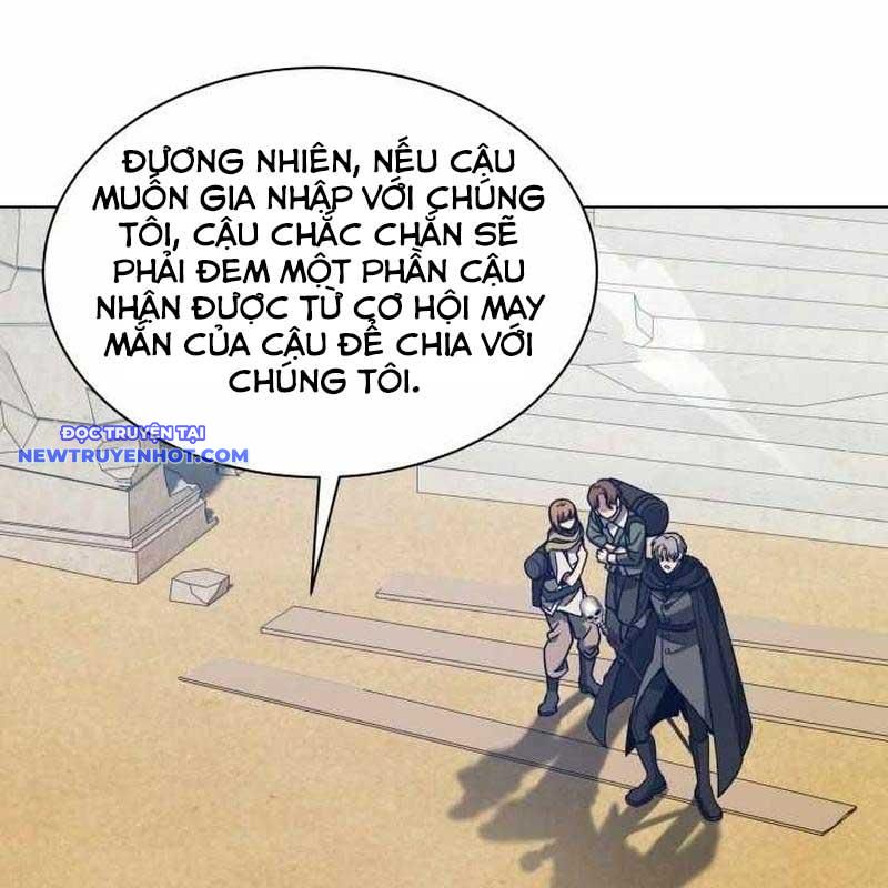 Ta Nuôi 1 Bầy Skeleton chapter 14 - Trang 140