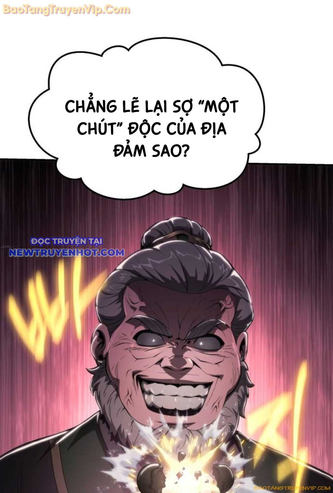 Chuyên Gia Côn Trùng Tại Đường Gia Tứ Xuyên chapter 14 - Trang 102