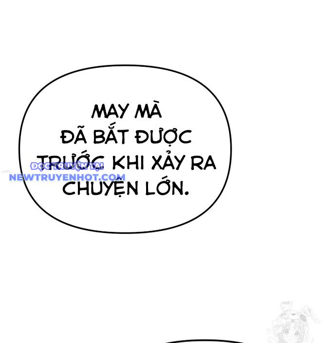 Cảnh Sát Bất Bại chapter 5 - Trang 139