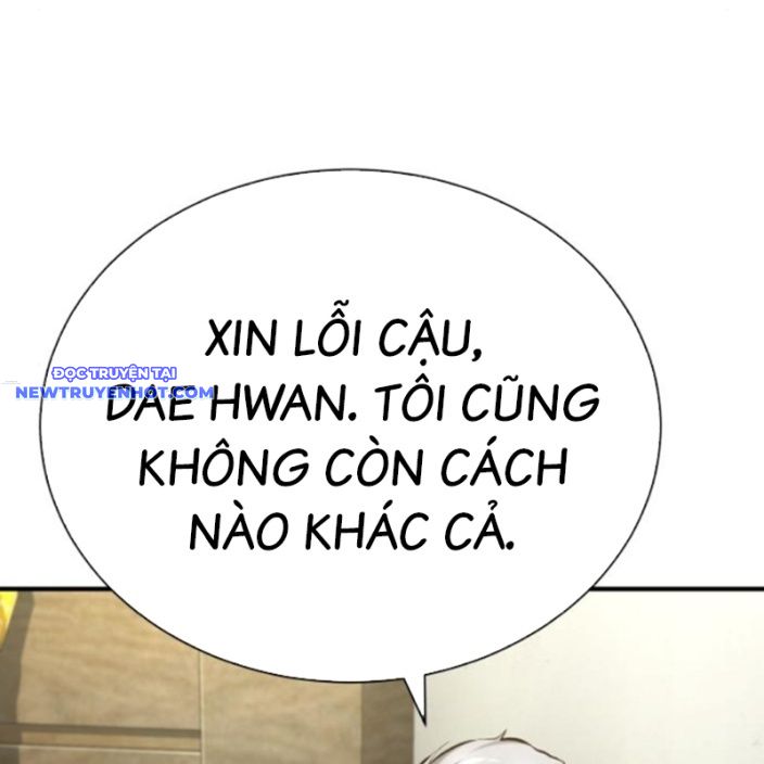 Ác Quỷ Trở Lại Học Đường chapter 73 - Trang 182