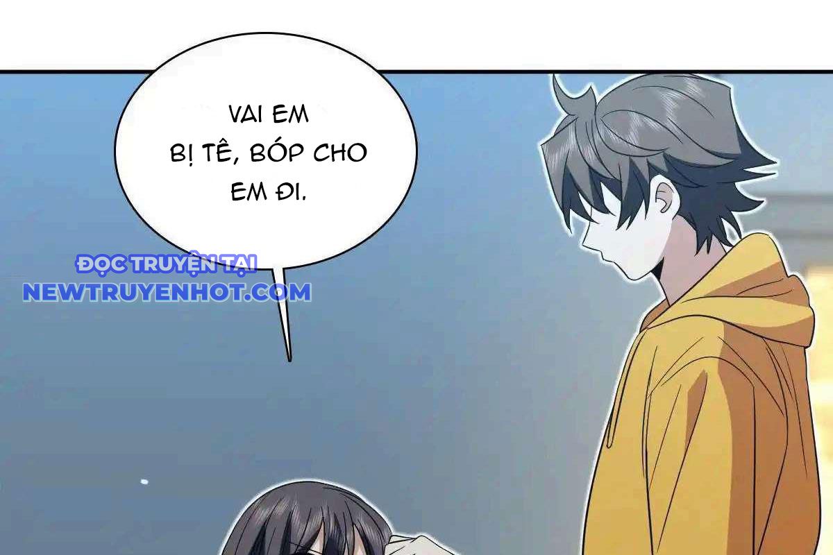 Bà Xã Nhà Tôi Đến Từ Ngàn Năm Trước chapter 329 - Trang 131